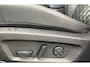 Nissan Qashqai 1.3 MHEV Xtronic Tekna Plus*Pano*Adaptive*19"*Leder*Camera*Carplay