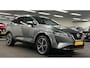 Nissan Qashqai 1.3 MHEV Xtronic Tekna Plus*Pano*Adaptive*19"*Leder*Camera*Carplay