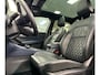 Nissan Qashqai 1.3 MHEV Xtronic Tekna Plus*Pano*Adaptive*19"*Leder*Camera*Carplay