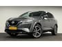 Nissan Qashqai 1.3 MHEV Xtronic Tekna Plus*Pano*Adaptive*19"*Leder*Camera*Carplay