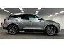 Nissan Qashqai 1.3 MHEV Xtronic Tekna Plus*Pano*Adaptive*19"*Leder*Camera*Carplay