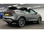 Nissan Qashqai 1.3 MHEV Xtronic Tekna Plus*Pano*Adaptive*19"*Leder*Camera*Carplay