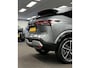 Nissan Qashqai 1.3 MHEV Xtronic Tekna Plus*Pano*Adaptive*19"*Leder*Camera*Carplay