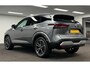 Nissan Qashqai 1.3 MHEV Xtronic Tekna Plus*Pano*Adaptive*19"*Leder*Camera*Carplay