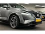 Nissan Qashqai 1.3 MHEV Xtronic Tekna Plus*Pano*Adaptive*19"*Leder*Camera*Carplay