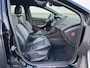 Ford Focus 2.0 ST 250 PK! LEER|KEYLESS|CRUISE|CLIMA|NAVI|