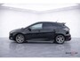 Ford Focus 2.0 ST 250 PK! LEER|KEYLESS|CRUISE|CLIMA|NAVI|