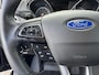 Ford Focus 2.0 ST 250 PK! LEER|KEYLESS|CRUISE|CLIMA|NAVI|