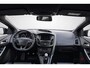 Ford Focus 2.0 ST 250 PK! LEER|KEYLESS|CRUISE|CLIMA|NAVI|