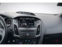 Ford Focus 2.0 ST 250 PK! LEER|KEYLESS|CRUISE|CLIMA|NAVI|