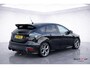 Ford Focus 2.0 ST 250 PK! LEER|KEYLESS|CRUISE|CLIMA|NAVI|