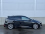 Ford Focus 2.0 ST 250 PK! LEER|KEYLESS|CRUISE|CLIMA|NAVI|
