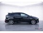 Ford Focus 2.0 ST 250 PK! LEER|KEYLESS|CRUISE|CLIMA|NAVI|