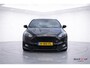 Ford Focus 2.0 ST 250 PK! LEER|KEYLESS|CRUISE|CLIMA|NAVI|