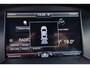 Ford Focus 2.0 ST 250 PK! LEER|KEYLESS|CRUISE|CLIMA|NAVI|