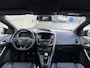 Ford Focus 2.0 ST 250 PK! LEER|KEYLESS|CRUISE|CLIMA|NAVI|