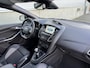 Ford Focus 2.0 ST 250 PK! LEER|KEYLESS|CRUISE|CLIMA|NAVI|