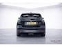 Ford Focus 2.0 ST 250 PK! LEER|KEYLESS|CRUISE|CLIMA|NAVI|