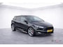 Ford Focus 2.0 ST 250 PK! LEER|KEYLESS|CRUISE|CLIMA|NAVI|