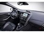 Ford Focus 2.0 ST 250 PK! LEER|KEYLESS|CRUISE|CLIMA|NAVI|