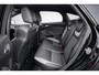 Ford Focus 2.0 ST 250 PK! LEER|KEYLESS|CRUISE|CLIMA|NAVI|