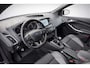 Ford Focus 2.0 ST 250 PK! LEER|KEYLESS|CRUISE|CLIMA|NAVI|