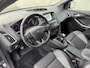 Ford Focus 2.0 ST 250 PK! LEER|KEYLESS|CRUISE|CLIMA|NAVI|