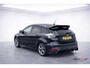 Ford Focus 2.0 ST 250 PK! LEER|KEYLESS|CRUISE|CLIMA|NAVI|