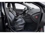 Ford Focus 2.0 ST 250 PK! LEER|KEYLESS|CRUISE|CLIMA|NAVI|
