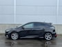 Ford Focus 2.0 ST 250 PK! LEER|KEYLESS|CRUISE|CLIMA|NAVI|