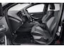Ford Focus 2.0 ST 250 PK! LEER|KEYLESS|CRUISE|CLIMA|NAVI|