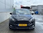 Ford Focus 2.0 ST 250 PK! LEER|KEYLESS|CRUISE|CLIMA|NAVI|