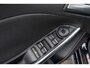 Ford Focus 2.0 ST 250 PK! LEER|KEYLESS|CRUISE|CLIMA|NAVI|
