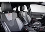 Ford Focus 2.0 ST 250 PK! LEER|KEYLESS|CRUISE|CLIMA|NAVI|