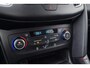 Ford Focus 2.0 ST 250 PK! LEER|KEYLESS|CRUISE|CLIMA|NAVI|