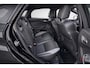 Ford Focus 2.0 ST 250 PK! LEER|KEYLESS|CRUISE|CLIMA|NAVI|