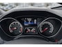 Ford Focus 2.0 ST 250 PK! LEER|KEYLESS|CRUISE|CLIMA|NAVI|