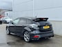 Ford Focus 2.0 ST 250 PK! LEER|KEYLESS|CRUISE|CLIMA|NAVI|