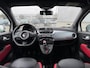 Fiat 500 0.9 TwinAir Turbo 500S AIRCO|LEER|LM|APK|NAP|