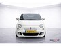 Fiat 500 0.9 TwinAir Turbo 500S AIRCO|LEER|LM|APK|NAP|