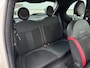 Fiat 500 0.9 TwinAir Turbo 500S AIRCO|LEER|LM|APK|NAP|