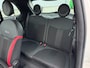 Fiat 500 0.9 TwinAir Turbo 500S AIRCO|LEER|LM|APK|NAP|