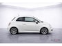 Fiat 500 0.9 TwinAir Turbo 500S AIRCO|LEER|LM|APK|NAP|