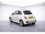 Fiat 500 0.9 TwinAir Turbo 500S AIRCO|LEER|LM|APK|NAP|