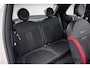 Fiat 500 0.9 TwinAir Turbo 500S AIRCO|LEER|LM|APK|NAP|