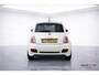 Fiat 500 0.9 TwinAir Turbo 500S AIRCO|LEER|LM|APK|NAP|