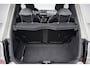 Fiat 500 0.9 TwinAir Turbo 500S AIRCO|LEER|LM|APK|NAP|
