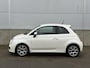 Fiat 500 0.9 TwinAir Turbo 500S AIRCO|LEER|LM|APK|NAP|