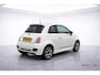 Fiat 500 0.9 TwinAir Turbo 500S AIRCO|LEER|LM|APK|NAP|