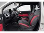 Fiat 500 0.9 TwinAir Turbo 500S AIRCO|LEER|LM|APK|NAP|